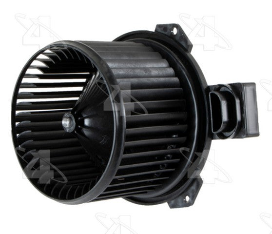 Four Seasons HVAC Blower Motor P/N:75111 Fits: Mazda Cx-9 15-07 - Image 1