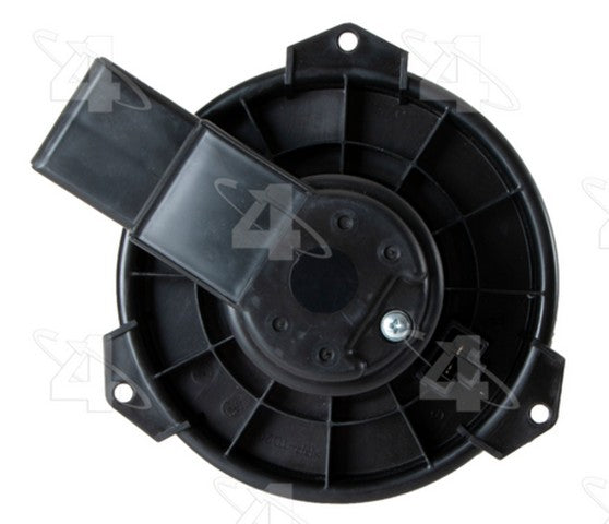 Four Seasons HVAC Blower Motor P/N:75111 Fits: Mazda Cx-9 15-07 - Image 3