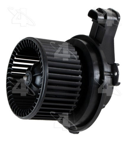 Four Seasons HVAC Blower Motor P/N:75113 Fits: Acura Rdx 23-19, Acura Tlx 23-21, Honda Odyssey 24-18 - Image 1