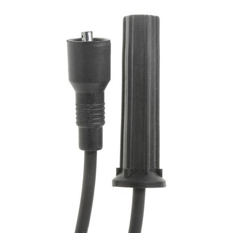 Standard Ignition Spark Plug Wire Set P/N:7511 Fits: Pontiac Sunbird 94-92 - Image 2