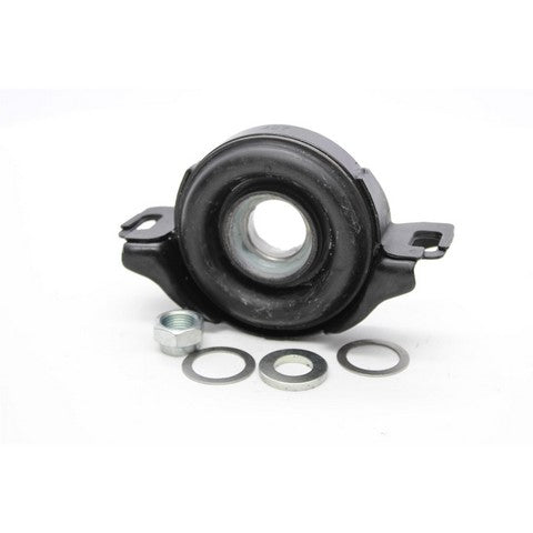 Vazlo Drive Shaft Center Support P/N:7511 Fits: Lexus Gs300 2006, Lexus Gs350 11-07, Lexus Gs350 18-13, Lexus Is250 15-06, Lexus Is300 22-16, Lexus Is350 22-11, Lexus Ls460 17-09, Lexus Ls600h 16-08, Lexus Rc300 18-16, Lexus Rc350 18-15 - Image 13