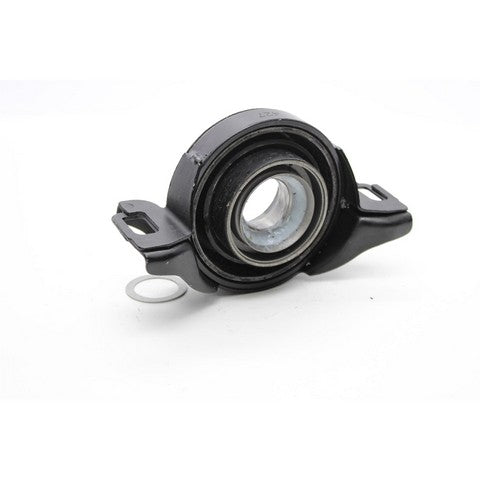 Vazlo Drive Shaft Center Support P/N:7511 Fits: Lexus Gs300 2006, Lexus Gs350 11-07, Lexus Gs350 18-13, Lexus Is250 15-06, Lexus Is300 22-16, Lexus Is350 22-11, Lexus Ls460 17-09, Lexus Ls600h 16-08, Lexus Rc300 18-16, Lexus Rc350 18-15 - Image 14
