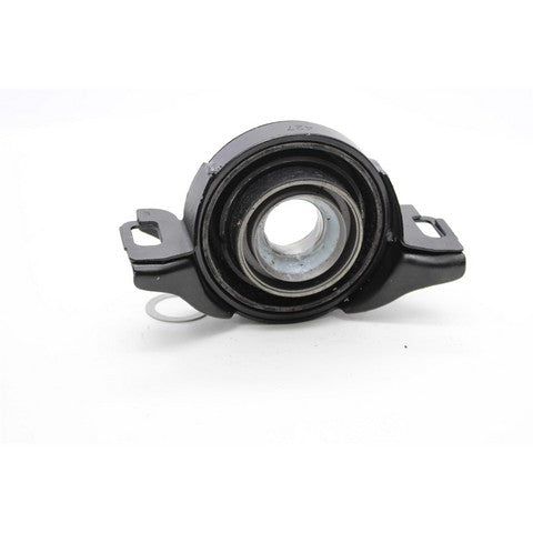 Vazlo Drive Shaft Center Support P/N:7511 Fits: Lexus Gs300 2006, Lexus Gs350 11-07, Lexus Gs350 18-13, Lexus Is250 15-06, Lexus Is300 22-16, Lexus Is350 22-11, Lexus Ls460 17-09, Lexus Ls600h 16-08, Lexus Rc300 18-16, Lexus Rc350 18-15 - Image 15