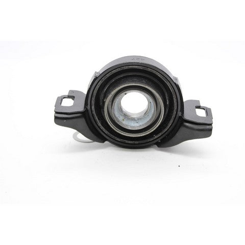 Vazlo Drive Shaft Center Support P/N:7511 Fits: Lexus Gs300 2006, Lexus Gs350 11-07, Lexus Gs350 18-13, Lexus Is250 15-06, Lexus Is300 22-16, Lexus Is350 22-11, Lexus Ls460 17-09, Lexus Ls600h 16-08, Lexus Rc300 18-16, Lexus Rc350 18-15 - Image 16