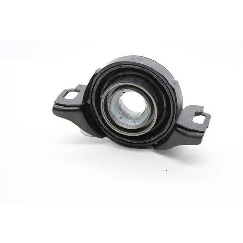 Vazlo Drive Shaft Center Support P/N:7511 Fits: Lexus Gs300 2006, Lexus Gs350 11-07, Lexus Gs350 18-13, Lexus Is250 15-06, Lexus Is300 22-16, Lexus Is350 22-11, Lexus Ls460 17-09, Lexus Ls600h 16-08, Lexus Rc300 18-16, Lexus Rc350 18-15 - Image 17