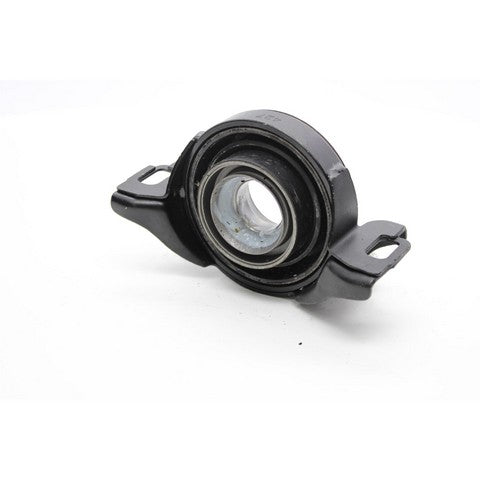 Vazlo Drive Shaft Center Support P/N:7511 Fits: Lexus Gs300 2006, Lexus Gs350 11-07, Lexus Gs350 18-13, Lexus Is250 15-06, Lexus Is300 22-16, Lexus Is350 22-11, Lexus Ls460 17-09, Lexus Ls600h 16-08, Lexus Rc300 18-16, Lexus Rc350 18-15 - Image 18