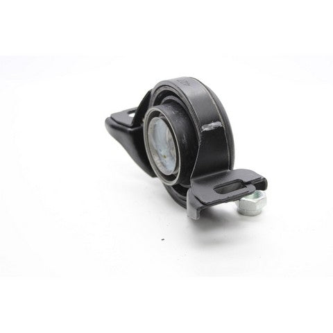 Vazlo Drive Shaft Center Support P/N:7511 Fits: Lexus Gs300 2006, Lexus Gs350 11-07, Lexus Gs350 18-13, Lexus Is250 15-06, Lexus Is300 22-16, Lexus Is350 22-11, Lexus Ls460 17-09, Lexus Ls600h 16-08, Lexus Rc300 18-16, Lexus Rc350 18-15 - Image 20