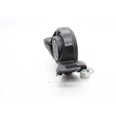 Vazlo Drive Shaft Center Support P/N:7511 Fits: Lexus Gs300 2006, Lexus Gs350 11-07, Lexus Gs350 18-13, Lexus Is250 15-06, Lexus Is300 22-16, Lexus Is350 22-11, Lexus Ls460 17-09, Lexus Ls600h 16-08, Lexus Rc300 18-16, Lexus Rc350 18-15 - Image 21