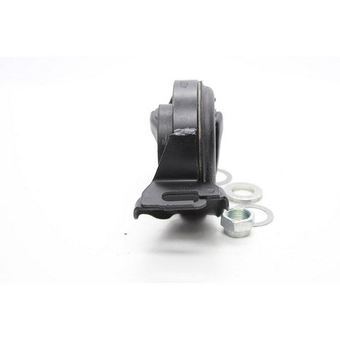 Vazlo Drive Shaft Center Support P/N:7511 Fits: Lexus Gs300 2006, Lexus Gs350 11-07, Lexus Gs350 18-13, Lexus Is250 15-06, Lexus Is300 22-16, Lexus Is350 22-11, Lexus Ls460 17-09, Lexus Ls600h 16-08, Lexus Rc300 18-16, Lexus Rc350 18-15 - Image 22