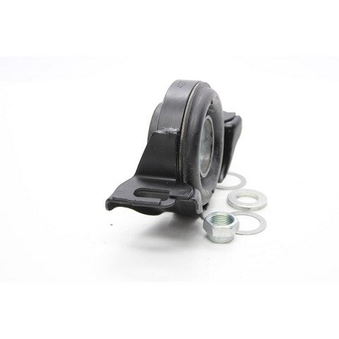Vazlo Drive Shaft Center Support P/N:7511 Fits: Lexus Gs300 2006, Lexus Gs350 11-07, Lexus Gs350 18-13, Lexus Is250 15-06, Lexus Is300 22-16, Lexus Is350 22-11, Lexus Ls460 17-09, Lexus Ls600h 16-08, Lexus Rc300 18-16, Lexus Rc350 18-15 - Image 23