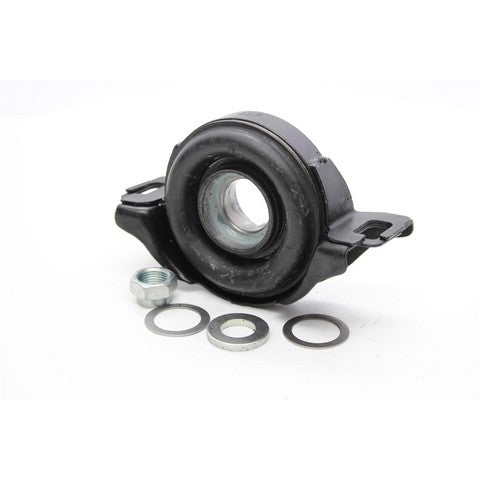 Vazlo Drive Shaft Center Support P/N:7511 Fits: Lexus Gs300 2006, Lexus Gs350 11-07, Lexus Gs350 18-13, Lexus Is250 15-06, Lexus Is300 22-16, Lexus Is350 22-11, Lexus Ls460 17-09, Lexus Ls600h 16-08, Lexus Rc300 18-16, Lexus Rc350 18-15 - Image 24