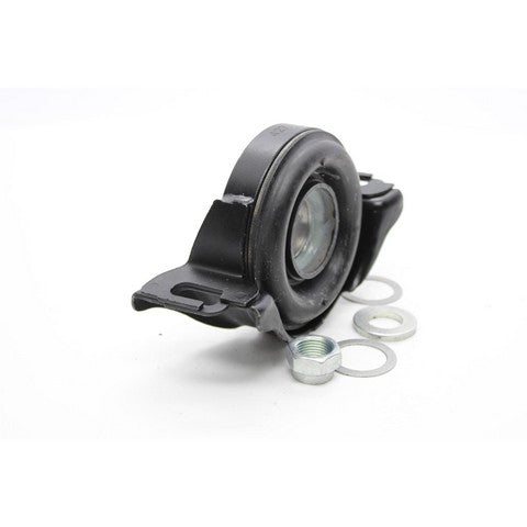 Vazlo Drive Shaft Center Support P/N:7511 Fits: Lexus Gs300 2006, Lexus Gs350 11-07, Lexus Gs350 18-13, Lexus Is250 15-06, Lexus Is300 22-16, Lexus Is350 22-11, Lexus Ls460 17-09, Lexus Ls600h 16-08, Lexus Rc300 18-16, Lexus Rc350 18-15 - Image 25