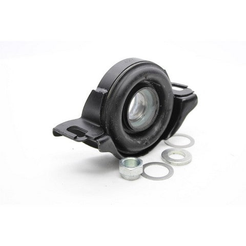Vazlo Drive Shaft Center Support P/N:7511 Fits: Lexus Gs300 2006, Lexus Gs350 11-07, Lexus Gs350 18-13, Lexus Is250 15-06, Lexus Is300 22-16, Lexus Is350 22-11, Lexus Ls460 17-09, Lexus Ls600h 16-08, Lexus Rc300 18-16, Lexus Rc350 18-15 - Image 26