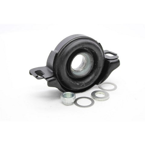Vazlo Drive Shaft Center Support P/N:7511 Fits: Lexus Gs300 2006, Lexus Gs350 11-07, Lexus Gs350 18-13, Lexus Is250 15-06, Lexus Is300 22-16, Lexus Is350 22-11, Lexus Ls460 17-09, Lexus Ls600h 16-08, Lexus Rc300 18-16, Lexus Rc350 18-15 - Image 27
