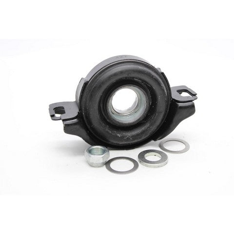 Vazlo Drive Shaft Center Support P/N:7511 Fits: Lexus Gs300 2006, Lexus Gs350 11-07, Lexus Gs350 18-13, Lexus Is250 15-06, Lexus Is300 22-16, Lexus Is350 22-11, Lexus Ls460 17-09, Lexus Ls600h 16-08, Lexus Rc300 18-16, Lexus Rc350 18-15 - Image 28