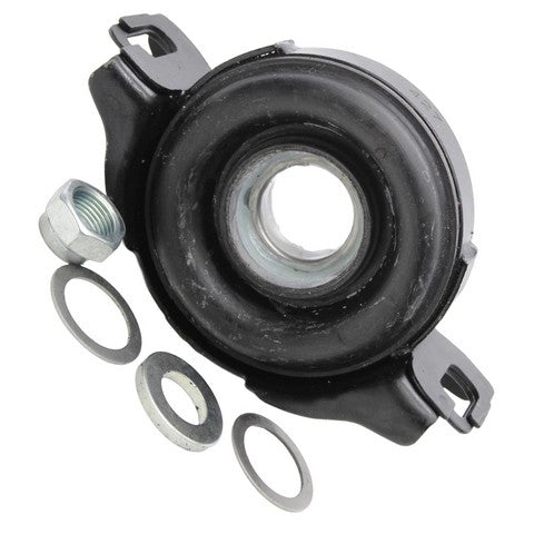Vazlo Drive Shaft Center Support P/N:7511 Fits: Lexus Gs300 2006, Lexus Gs350 11-07, Lexus Gs350 18-13, Lexus Is250 15-06, Lexus Is300 22-16, Lexus Is350 22-11, Lexus Ls460 17-09, Lexus Ls600h 16-08, Lexus Rc300 18-16, Lexus Rc350 18-15 - Image 29