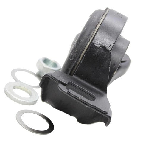 Vazlo Drive Shaft Center Support P/N:7511 Fits: Lexus Gs300 2006, Lexus Gs350 11-07, Lexus Gs350 18-13, Lexus Is250 15-06, Lexus Is300 22-16, Lexus Is350 22-11, Lexus Ls460 17-09, Lexus Ls600h 16-08, Lexus Rc300 18-16, Lexus Rc350 18-15 - Image 30