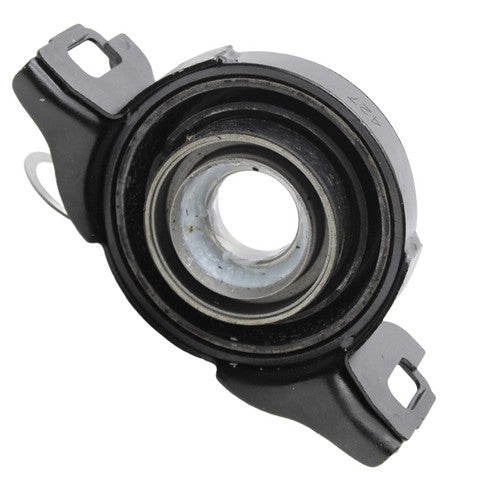 Vazlo Drive Shaft Center Support P/N:7511 Fits: Lexus Gs300 2006, Lexus Gs350 11-07, Lexus Gs350 18-13, Lexus Is250 15-06, Lexus Is300 22-16, Lexus Is350 22-11, Lexus Ls460 17-09, Lexus Ls600h 16-08, Lexus Rc300 18-16, Lexus Rc350 18-15 - Image 31
