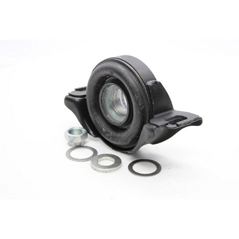 Vazlo Drive Shaft Center Support P/N:7511 Fits: Lexus Gs300 2006, Lexus Gs350 11-07, Lexus Gs350 18-13, Lexus Is250 15-06, Lexus Is300 22-16, Lexus Is350 22-11, Lexus Ls460 17-09, Lexus Ls600h 16-08, Lexus Rc300 18-16, Lexus Rc350 18-15 - Image 35