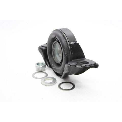 Vazlo Drive Shaft Center Support P/N:7511 Fits: Lexus Gs300 2006, Lexus Gs350 11-07, Lexus Gs350 18-13, Lexus Is250 15-06, Lexus Is300 22-16, Lexus Is350 22-11, Lexus Ls460 17-09, Lexus Ls600h 16-08, Lexus Rc300 18-16, Lexus Rc350 18-15 - Image 36