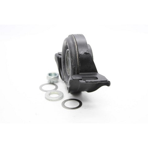 Vazlo Drive Shaft Center Support P/N:7511 Fits: Lexus Gs300 2006, Lexus Gs350 11-07, Lexus Gs350 18-13, Lexus Is250 15-06, Lexus Is300 22-16, Lexus Is350 22-11, Lexus Ls460 17-09, Lexus Ls600h 16-08, Lexus Rc300 18-16, Lexus Rc350 18-15 - Image 37