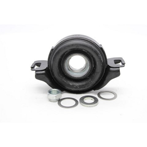 Vazlo Drive Shaft Center Support P/N:7511 Fits: Lexus Gs300 2006, Lexus Gs350 11-07, Lexus Gs350 18-13, Lexus Is250 15-06, Lexus Is300 22-16, Lexus Is350 22-11, Lexus Ls460 17-09, Lexus Ls600h 16-08, Lexus Rc300 18-16, Lexus Rc350 18-15 - Image 12