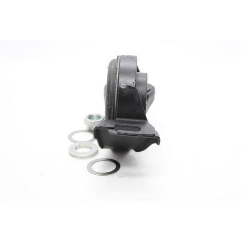 Vazlo Drive Shaft Center Support P/N:7511 Fits: Lexus Gs300 2006, Lexus Gs350 11-07, Lexus Gs350 18-13, Lexus Is250 15-06, Lexus Is300 22-16, Lexus Is350 22-11, Lexus Ls460 17-09, Lexus Ls600h 16-08, Lexus Rc300 18-16, Lexus Rc350 18-15 - Image 38