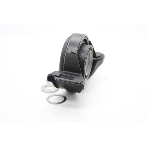 Vazlo Drive Shaft Center Support P/N:7511 Fits: Lexus Gs300 2006, Lexus Gs350 11-07, Lexus Gs350 18-13, Lexus Is250 15-06, Lexus Is300 22-16, Lexus Is350 22-11, Lexus Ls460 17-09, Lexus Ls600h 16-08, Lexus Rc300 18-16, Lexus Rc350 18-15 - Image 39