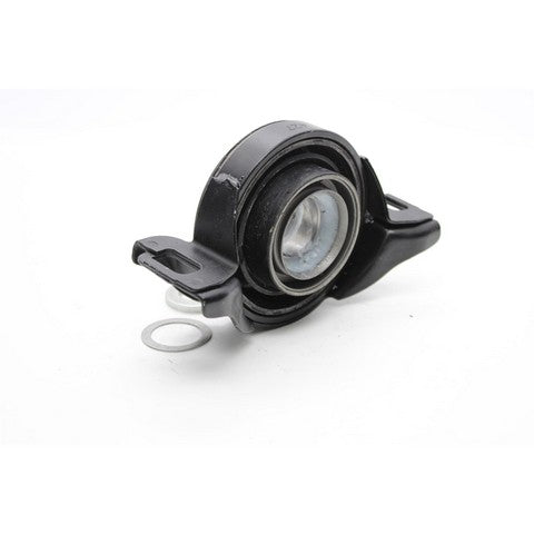 Vazlo Drive Shaft Center Support P/N:7511 Fits: Lexus Gs300 2006, Lexus Gs350 11-07, Lexus Gs350 18-13, Lexus Is250 15-06, Lexus Is300 22-16, Lexus Is350 22-11, Lexus Ls460 17-09, Lexus Ls600h 16-08, Lexus Rc300 18-16, Lexus Rc350 18-15 - Image 41