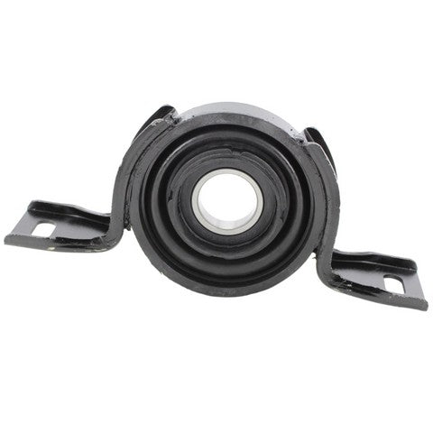 Vazlo Drive Shaft Center Support P/N:7513 Fits: Chevrolet Captiva Sport 2012 - Image 1