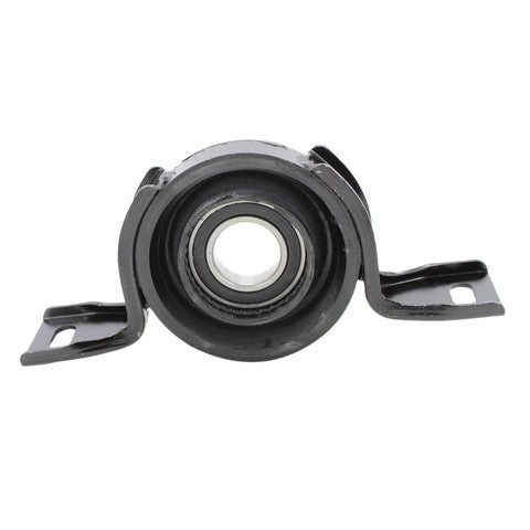 Vazlo Drive Shaft Center Support P/N:7513 Fits: Chevrolet Captiva Sport 2012 - Image 3