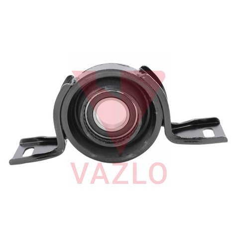 Vazlo Drive Shaft Center Support P/N:7513 Fits: Chevrolet Captiva Sport 2012 - Image 7