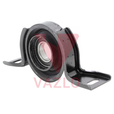 Vazlo Drive Shaft Center Support P/N:7513 Fits: Chevrolet Captiva Sport 2012 - Image 8