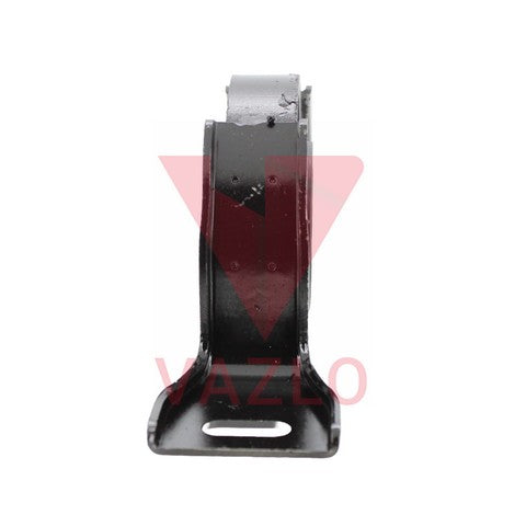 Vazlo Drive Shaft Center Support P/N:7513 Fits: Chevrolet Captiva Sport 2012 - Image 9