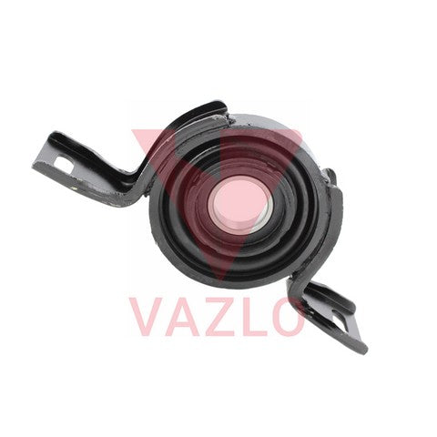 Vazlo Drive Shaft Center Support P/N:7513 Fits: Chevrolet Captiva Sport 2012 - Image 10