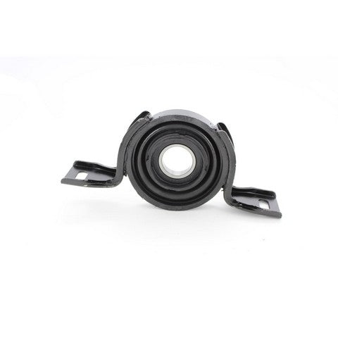 Vazlo Drive Shaft Center Support P/N:7513 Fits: Chevrolet Captiva Sport 2012 - Image 11