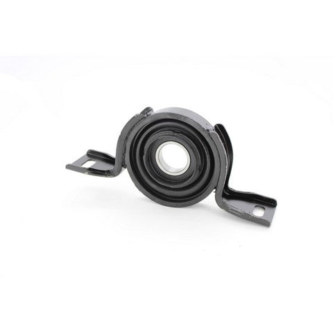 Vazlo Drive Shaft Center Support P/N:7513 Fits: Chevrolet Captiva Sport 2012 - Image 12
