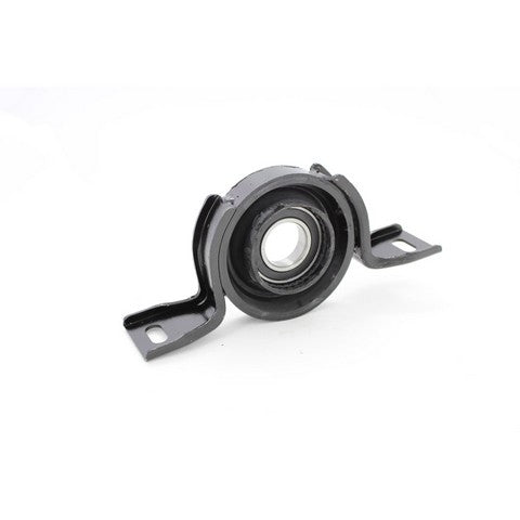 Vazlo Drive Shaft Center Support P/N:7513 Fits: Chevrolet Captiva Sport 2012 - Image 13