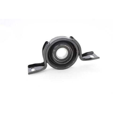 Vazlo Drive Shaft Center Support P/N:7513 Fits: Chevrolet Captiva Sport 2012 - Image 14