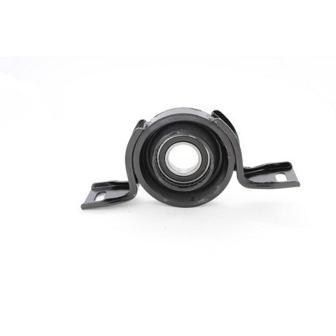 Vazlo Drive Shaft Center Support P/N:7513 Fits: Chevrolet Captiva Sport 2012 - Image 15