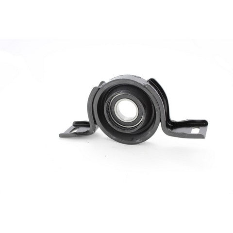 Vazlo Drive Shaft Center Support P/N:7513 Fits: Chevrolet Captiva Sport 2012 - Image 16
