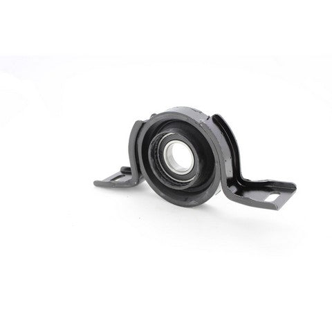 Vazlo Drive Shaft Center Support P/N:7513 Fits: Chevrolet Captiva Sport 2012 - Image 17