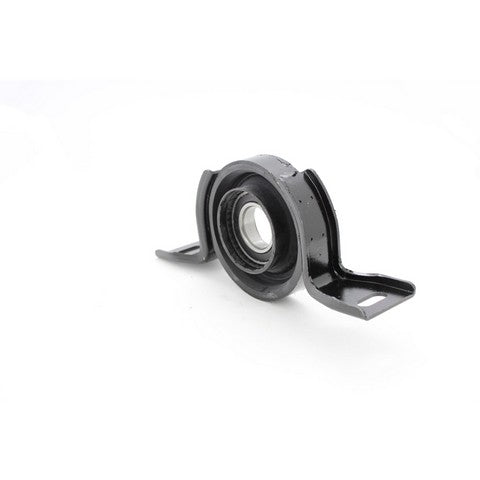 Vazlo Drive Shaft Center Support P/N:7513 Fits: Chevrolet Captiva Sport 2012 - Image 18