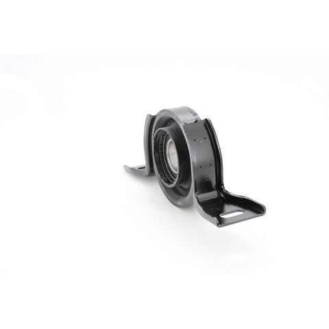 Vazlo Drive Shaft Center Support P/N:7513 Fits: Chevrolet Captiva Sport 2012 - Image 19