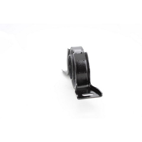 Vazlo Drive Shaft Center Support P/N:7513 Fits: Chevrolet Captiva Sport 2012 - Image 20