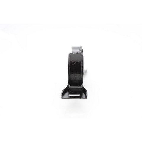 Vazlo Drive Shaft Center Support P/N:7513 Fits: Chevrolet Captiva Sport 2012 - Image 21