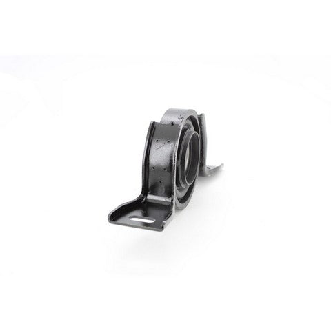 Vazlo Drive Shaft Center Support P/N:7513 Fits: Chevrolet Captiva Sport 2012 - Image 22