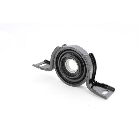 Vazlo Drive Shaft Center Support P/N:7513 Fits: Chevrolet Captiva Sport 2012 - Image 23