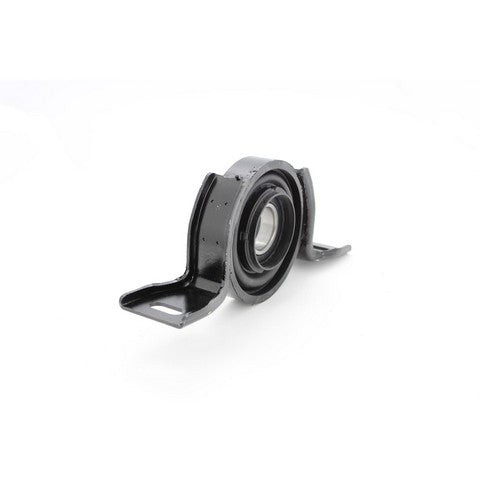 Vazlo Drive Shaft Center Support P/N:7513 Fits: Chevrolet Captiva Sport 2012 - Image 24