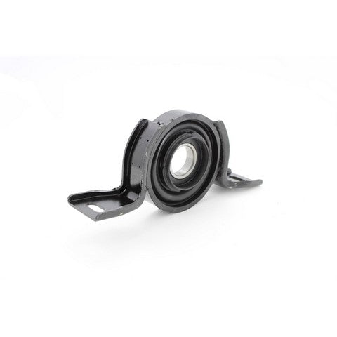 Vazlo Drive Shaft Center Support P/N:7513 Fits: Chevrolet Captiva Sport 2012 - Image 25